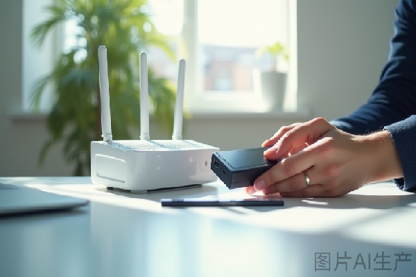 255相关存储设备数据恢复攻略 | 专业故障分析与恢复流程
