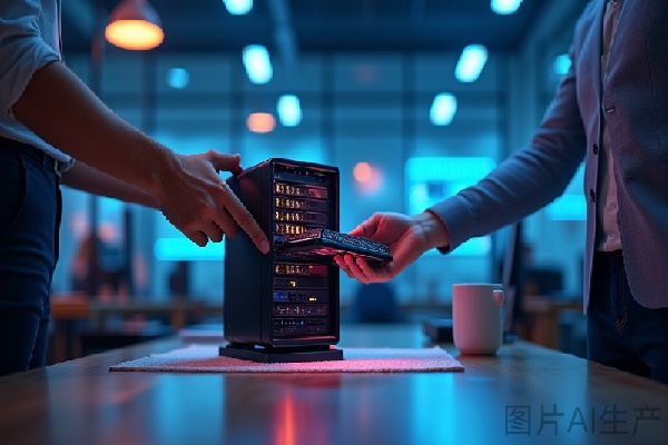 服务器做了 raid0 后硬盘坏了怎么恢复数据？工程师真实案例分析