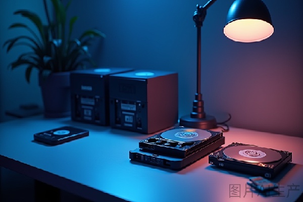 固态硬盘变成 satafirm s11 是怎么回事？专家拆解原因与恢复方法指南