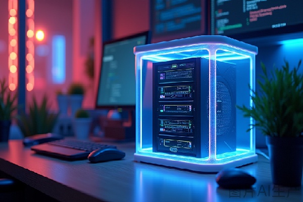 win无法访问 哪种恢复方式成功率高 | Windows分区数据恢复全指南