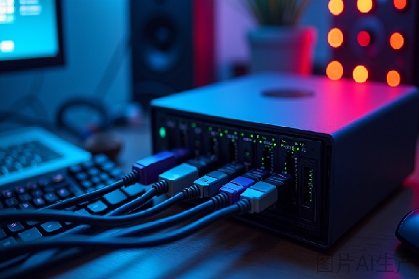 神舟 k670d g4d4 不识别 m2 固态硬盘显示异常？教你简单几步精准修复