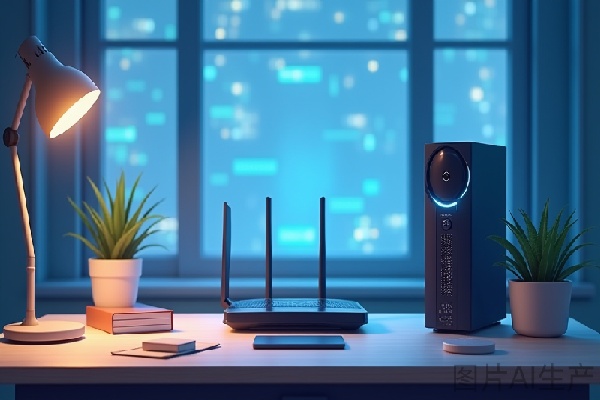 winhex 磁盘为 raw 显示异常？教你简单几步精准修复与数据安全指南