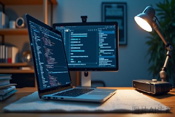 Macbook硬盘：操作步骤与结构说明（图1）