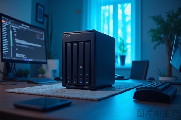 Outlook 邮箱 POP3 删除服务器邮件怎么恢复？专家拆解原因与找回方法
