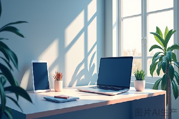 服务器 bios 配置 raid10 后无法保存识别？千万别乱动！这样做能保住数据