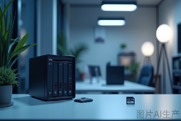 linux 软 raid1 怎么变成普通盘故障怎么快速修复？避坑指南与实用技巧_数据抢救