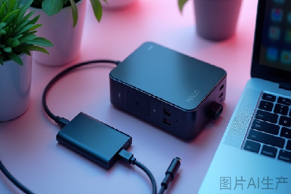 NAS关机后无法启动怎么办 哪种恢复方式成功率高