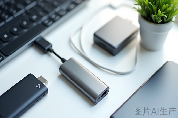 数据恢复怎么修复？无需专业设备，新手也能尝试的自救方案