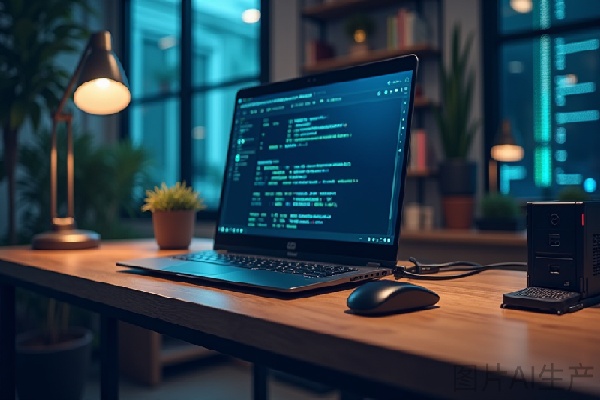 威联通 NAS 开机提示 Failed to migrate database 怎么办？3 招教你排查解决