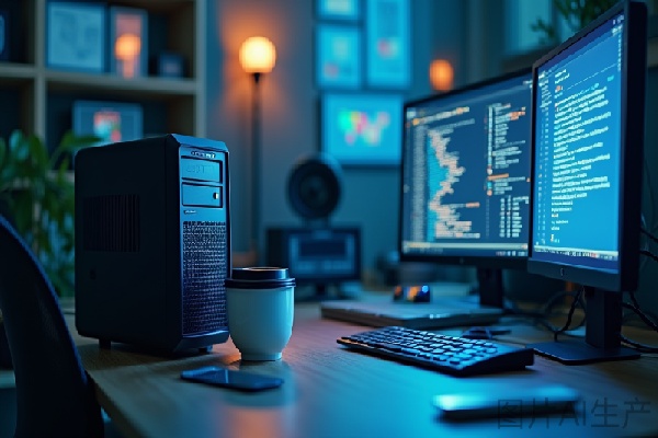 Windows Server 2019 efs 加密的文件如何读取？3 招快速排查与解决
