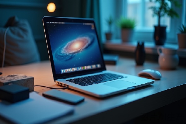 seagate 移动硬盘无法作 NTFS 格式化怎么办？3 招教你快速排查与解决