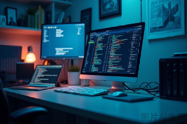 x3850raid：操作步骤与结构说明（图1）