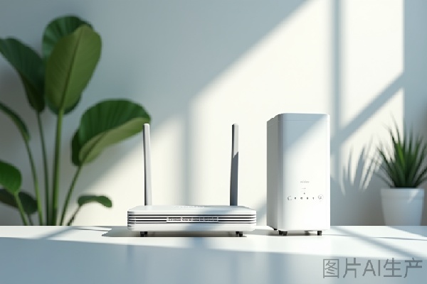 NAS开媒体索引后越来越慢，数据还能安全拿出来吗？