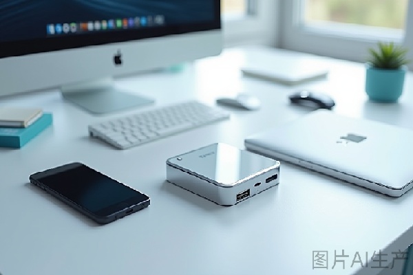 raid6 备份需要几块故障怎么快速修复？避坑指南与实用技巧及策略