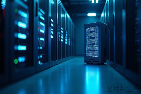 diskgenius 恢复的文件不能用显示异常？教你简单几步精准修复文件头
