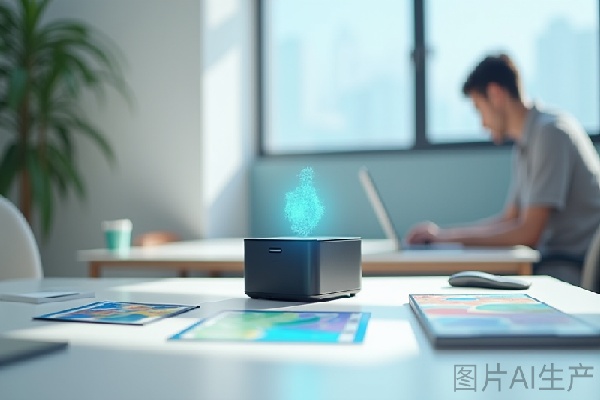 wd elements 插上去没有反应？移动硬盘不通电检测与维修方案
