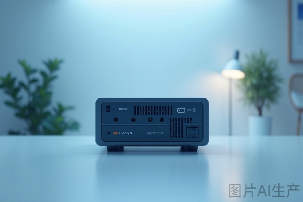WINHEX 怎么知道 exfat 表大小显示异常？教你简单几步精准修复_快速解决