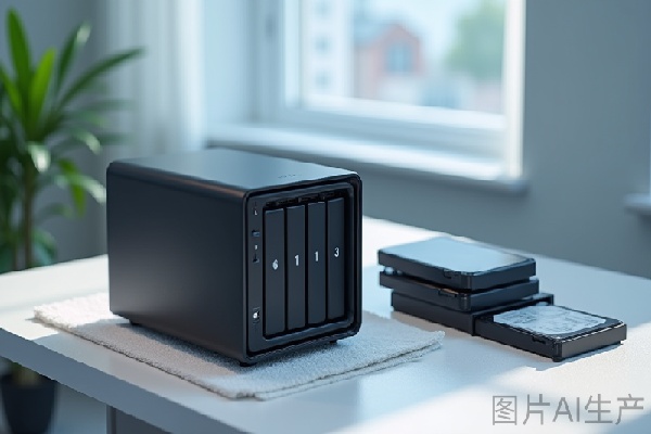 ssd 开卡 device rebootfail 怎么修复？无需专业设备，新手自救方案与风险警示