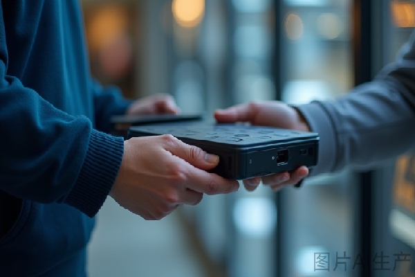 IBM DS3512 外来磁盘 raid 信息清理无法识别？千万别乱动！保住数据