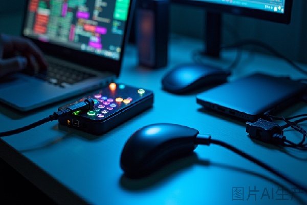 易我数据恢复恢复：操作步骤与结构说明（图1）