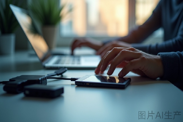 全景数据恢复显示异常？教你简单几步精准修复及风险预警