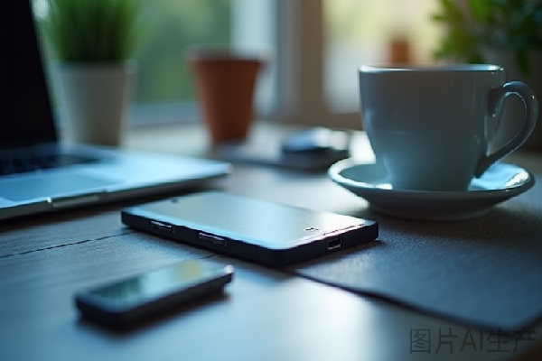 mkfs.ext4 后还有办法恢复吗故障怎么快速修复？避坑指南与实用技巧