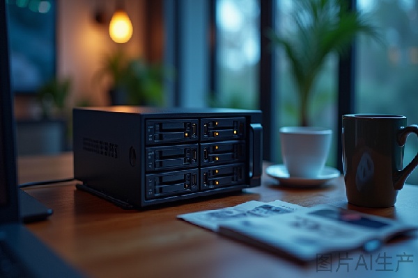 macbook 使用 NTFS 有风险吗？mac 外接硬盘读写教程与数据保护方案
