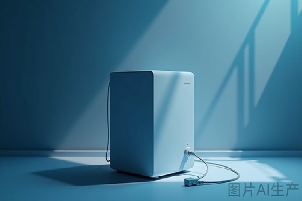 u8 附加数据库恢复账套详细流程怎么办？3 招教你快速排查与解决