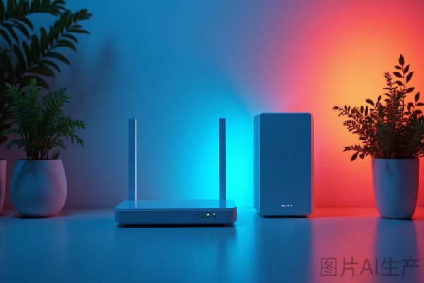 diskgenius smart 检测不到信息无法识别？千万别乱动！保数据方法