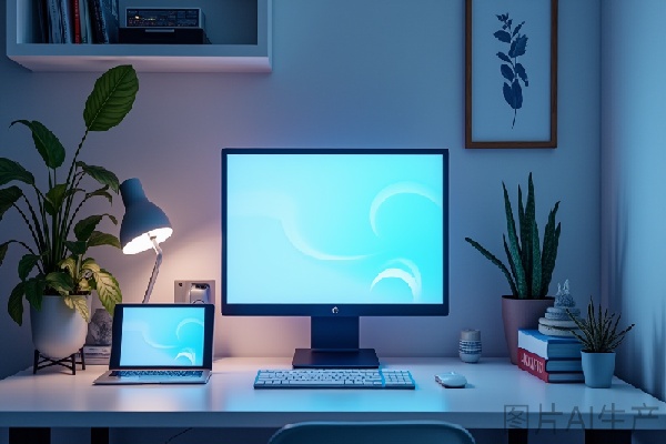 diskgenius 数据错误 (循环冗余检查) 显示异常？教你简单几步精准修复