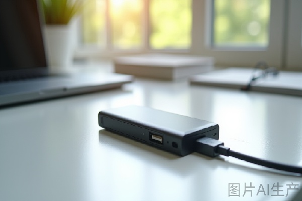 DS418 NAS报警声反复响起，数据恢复过程安全吗