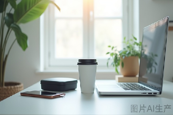 G光显0修复后文件是否完整：专业数据恢复工程师详解验证方法