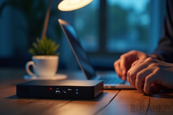 efs 加密文件怎么解除怎么办？3 招教你快速排查与解决及风险预警