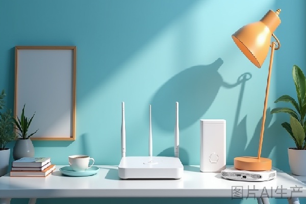 64 位数据 BIT 位分析工具怎么办？3 招教你快速排查与解决技巧
