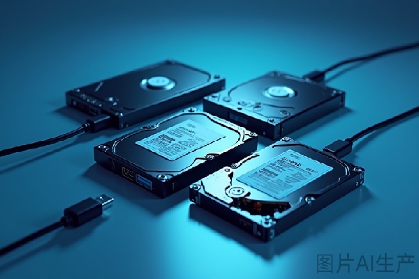 raid5 降级后还能恢复数据吗？阵列故障风险与专业重建方案指南