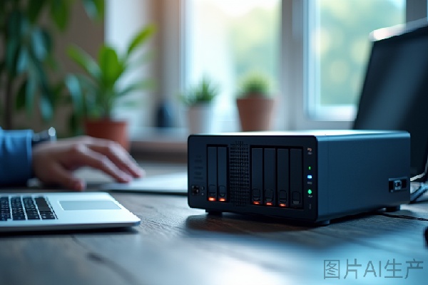yidongSSD 不识别怎么办？3 招教你快速排查与解决_数据丢失风险预防