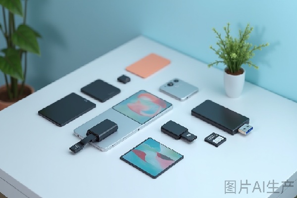 NAS阵列中一块硬盘离线了，数据恢复到底值不值？
