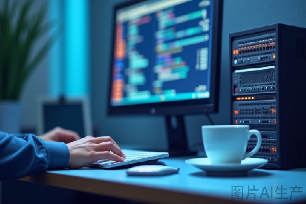 winhex修复：操作步骤与结构说明（图1）