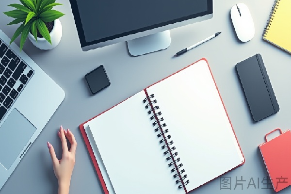 wireguard登不上恢复：操作步骤与结构说明（图1）