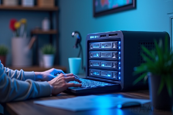 BitLocker加密后硬盘打不开，里面的数据还有救吗？