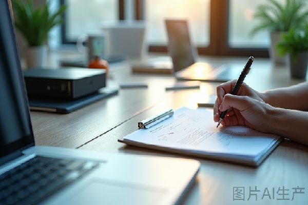 mrt硬盘：操作步骤与结构说明（图1）