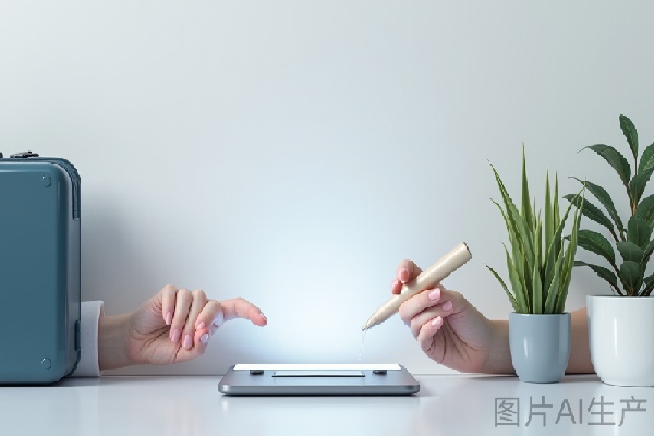 ibm raid1 磁盘阵列 显示黄色是怎么回事？专家拆解原因与恢复方法