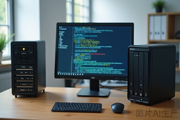 WPS 表格删掉 shift1 文件可以恢复吗？数据读取不了原因及解决