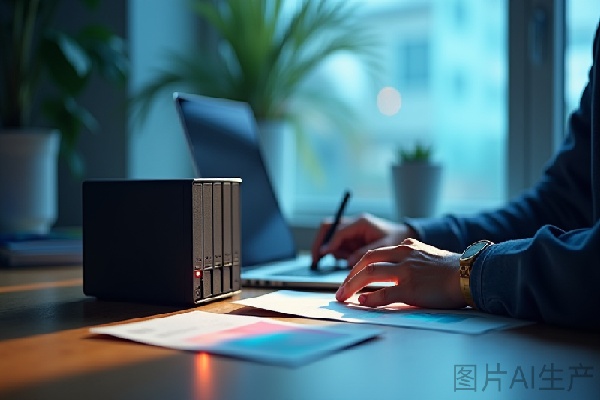 MDF数据文件目录（ZT+账套号\年号）丢失或损坏怎么恢复？