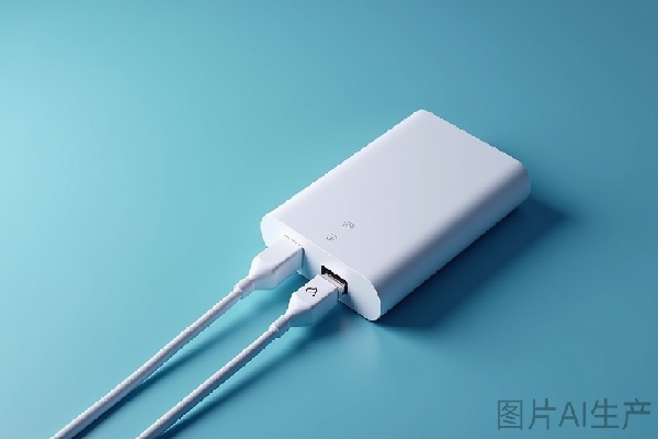 Windows恢复：操作步骤与结构说明（图1）
