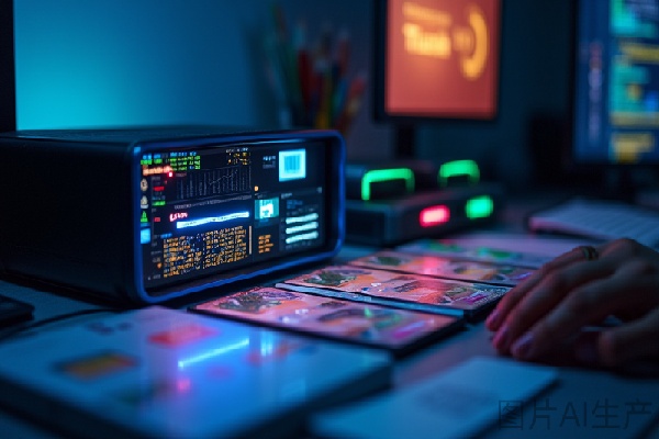 PC-3000(UDMA)硬盘修复工具故障怎么快速修复？避坑指南与实用技巧