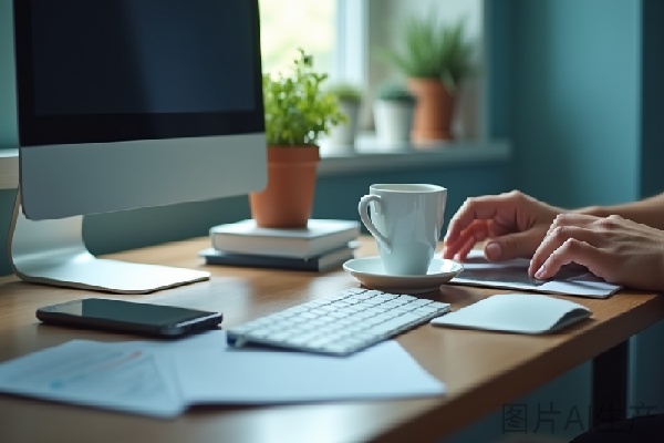 WINDOWS SERVER 不识别阵列怎么办？3 招教你排查与解决_风险预警
