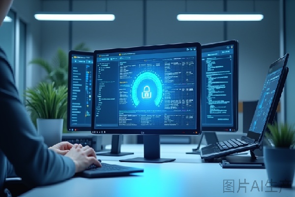 移动硬盘硬盘：操作步骤与结构说明（图1）