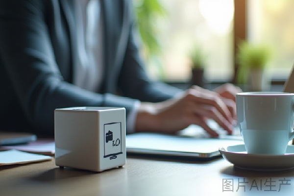 文件恢复后 pdf 打不开是怎么回事？专家带你拆解原因与恢复方法
