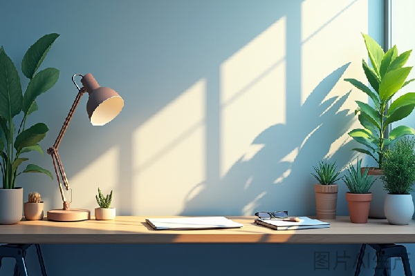 dell硬盘：操作步骤与结构说明（图1）